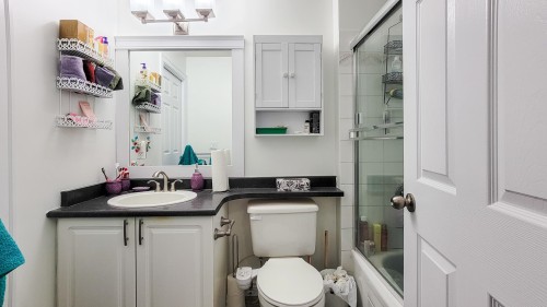 303-12769 72 Avenue, Surrey, BC 