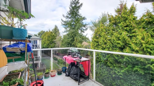 303-12769 72 Avenue, Surrey, BC 