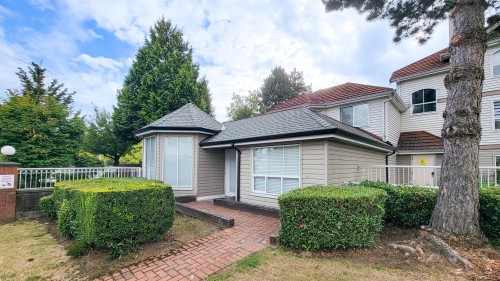 303-12769 72 Avenue, Surrey, BC 