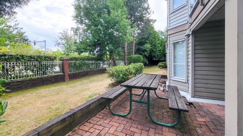 303-12769 72 Avenue, Surrey, BC 