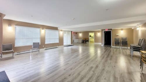 303-12769 72 Avenue, Surrey, BC 