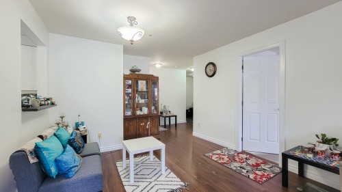 303-12769 72 Avenue, Surrey, BC 