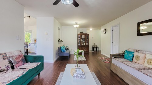 303-12769 72 Avenue, Surrey, BC 