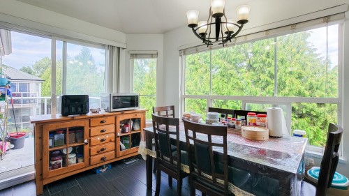 303-12769 72 Avenue, Surrey, BC 