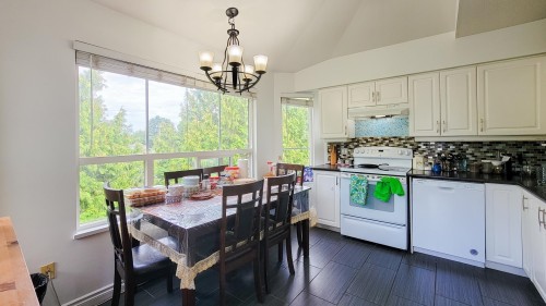 303-12769 72 Avenue, Surrey, BC 