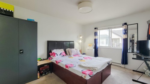 303-12769 72 Avenue, Surrey, BC 