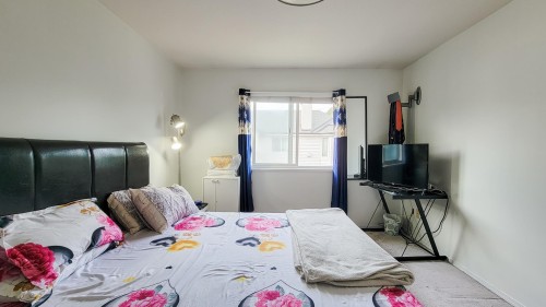 303-12769 72 Avenue, Surrey, BC 