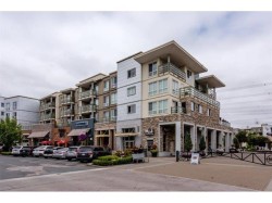 309-15775 Croydon Drive  Surrey, BC V3Z 2L6