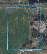 34672 Vye Road  Abbotsford, BC V2S 7P7