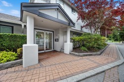 208-15272 20 Avenue  Surrey, BC V4A 2A3