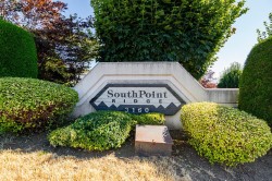 165-3160 Townline Road  Abbotsford, BC V2T 5P4