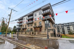 402-13439 94a Avenue  Surrey, BC V3V 0G9