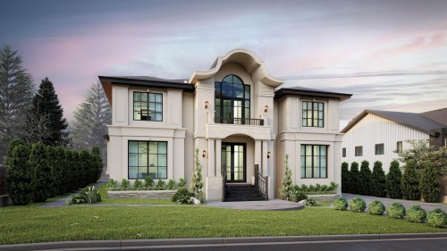 5730 132A Street, Surrey, BC 