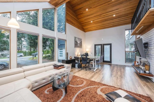 5730 132A Street, Surrey, BC 