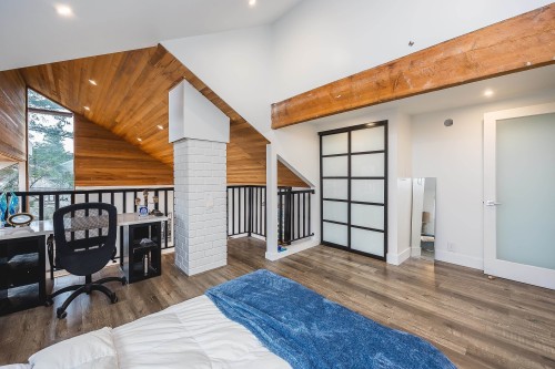 5730 132A Street, Surrey, BC 