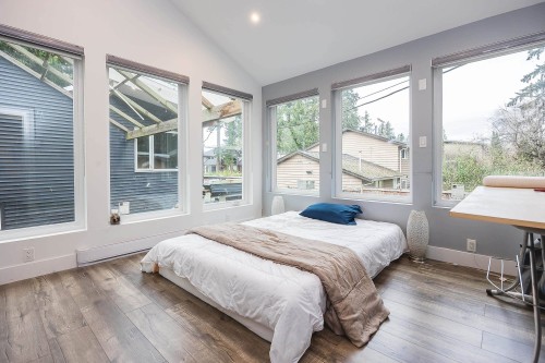 5730 132A Street, Surrey, BC 