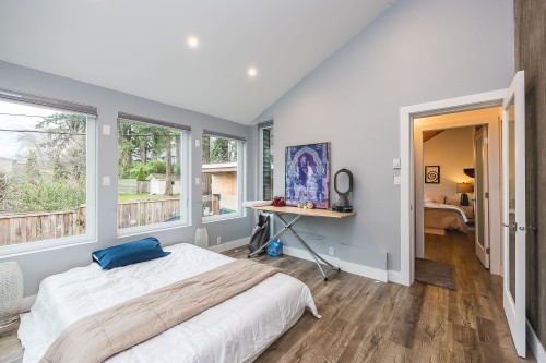 5730 132A Street, Surrey, BC 