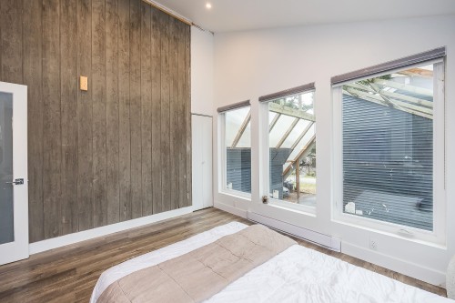 5730 132A Street, Surrey, BC 