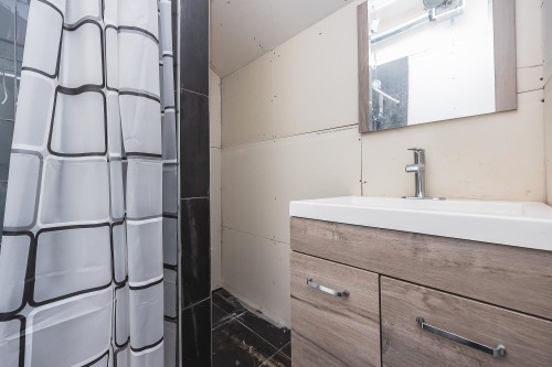 5730 132A Street, Surrey, BC 