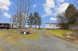 24643 21b Avenue  Langley, BC V2Z 1J3