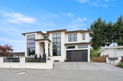 2245 Beaver Street  Abbotsford, BC V2T 3C9