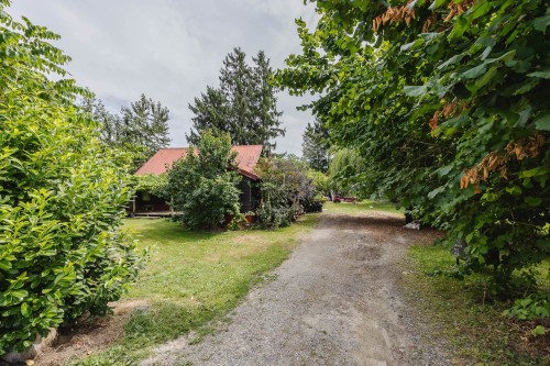 41582 Nicomen Island Trunk Road, Mission, BC 