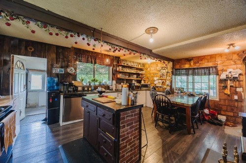 41582 Nicomen Island Trunk Road, Mission, BC 