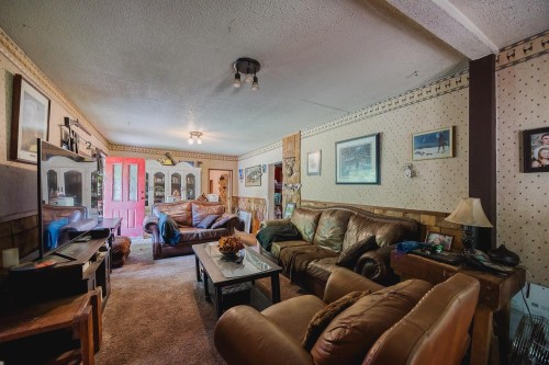 41582 Nicomen Island Trunk Road, Mission, BC 