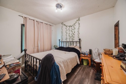 41582 Nicomen Island Trunk Road, Mission, BC 