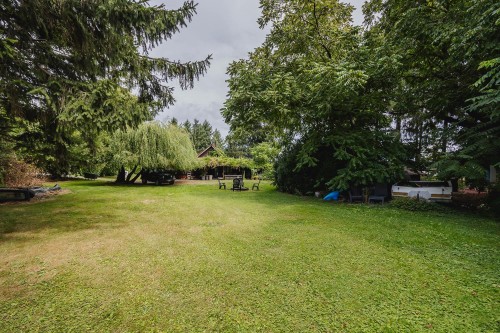 41582 Nicomen Island Trunk Road, Mission, BC 