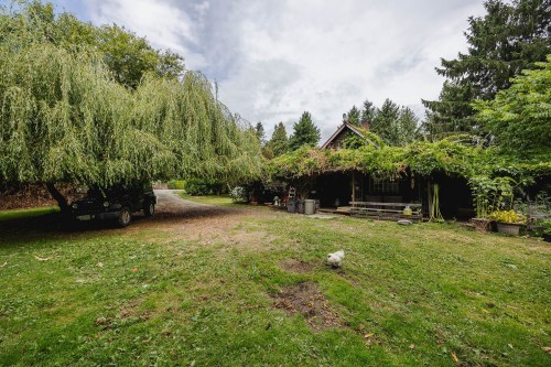 41582 Nicomen Island Trunk Road, Mission, BC 