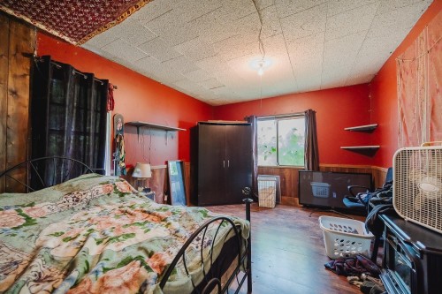 41582 Nicomen Island Trunk Road, Mission, BC 