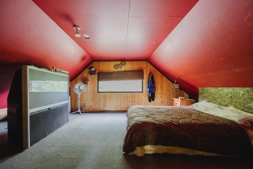 41582 Nicomen Island Trunk Road, Mission, BC 