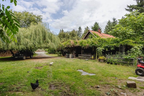 41582 Nicomen Island Trunk Road, Mission, BC 