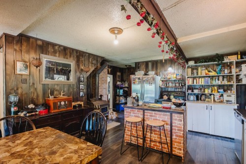 41582 Nicomen Island Trunk Road, Mission, BC 