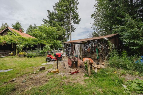 41582 Nicomen Island Trunk Road, Mission, BC 