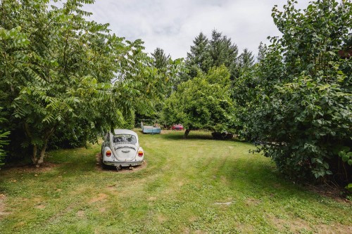 41582 Nicomen Island Trunk Road, Mission, BC 