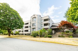 106-5224 204 Street  Langley, BC V3A 1Z1