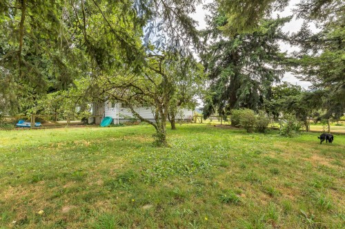 8591 Howell Road, Mission, BC 