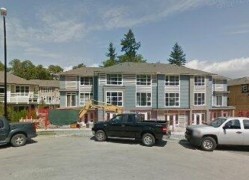 36-15405 31 Avenue  Surrey, BC V3Z 2W5