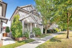 6192 150 Street  Surrey, BC V3S 3H8