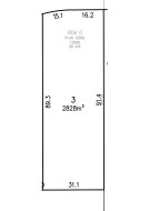 12990 57b Avenue  Surrey, BC V3X 2P8