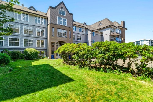 217-20200 56 Avenue  Langley, BC V3A 8S1