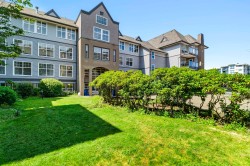 217-20200 56 Avenue  Langley, BC V3A 8S1