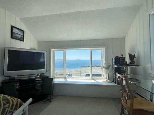 15156 Victoria Avenue, White Rock, BC 