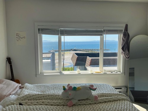 15156 Victoria Avenue, White Rock, BC 