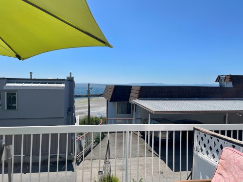 15156 Victoria Avenue, White Rock, BC 