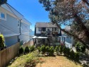 15156 Victoria Avenue, White Rock, BC 