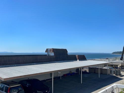 15156 Victoria Avenue, White Rock, BC 