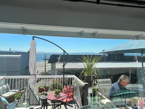 15156 Victoria Avenue, White Rock, BC 